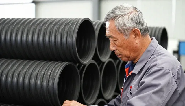 测试工具在电子配件供应中的应用趋势与实践