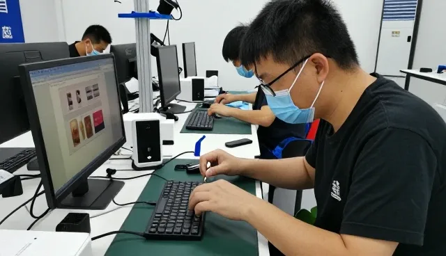 办公场所变化带来的项目执行管理需求