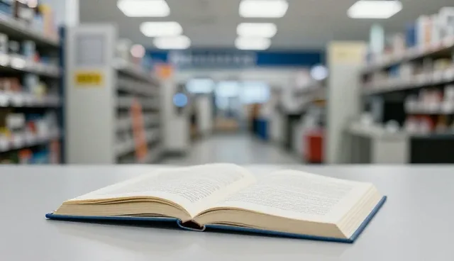 电子产品售后维修中的选型限制与流程优化