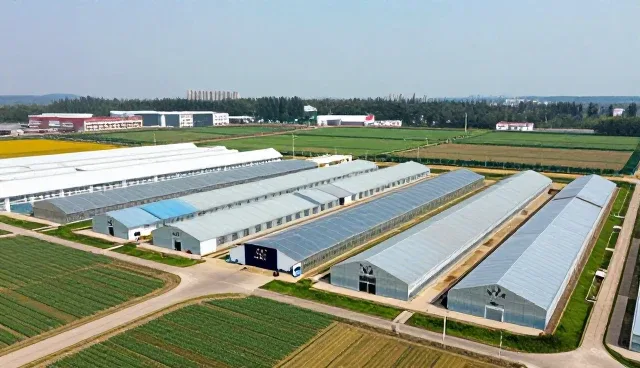 售后维修行业如何通过定制化提升客户体验
