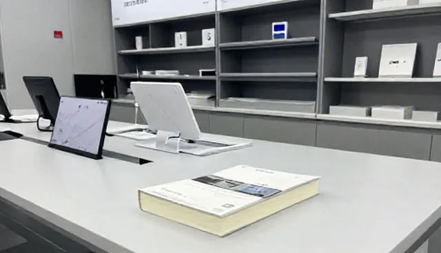 电子产品生产成本控制中的限制条件分析