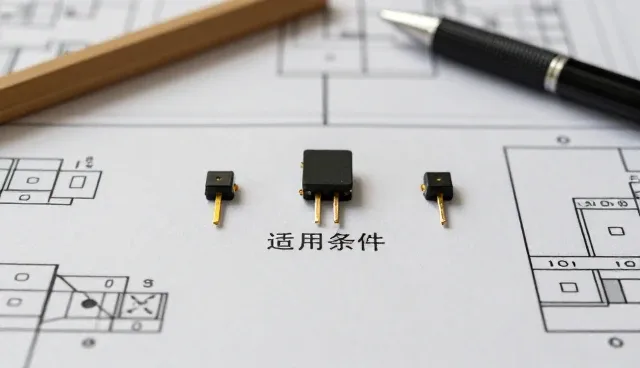 电子产品生产中性能测试的选型关注点解析