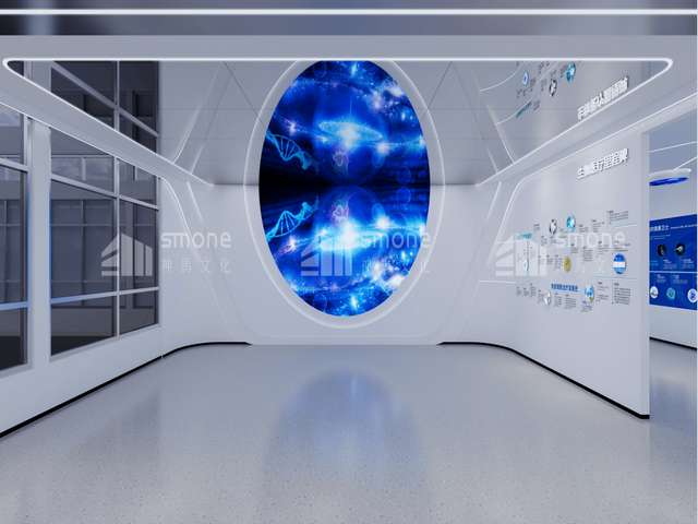 陕西纺织定型机