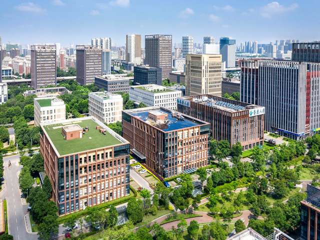 土壤硬度计排行榜