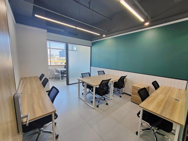 陕西纺织定型机