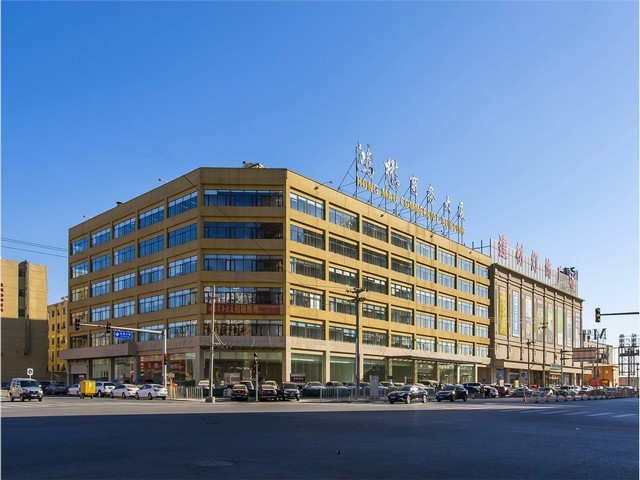 土壤硬度计排行榜