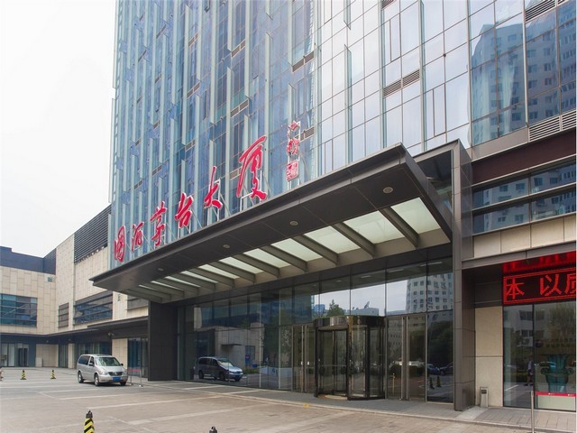 陕西纺织定型机