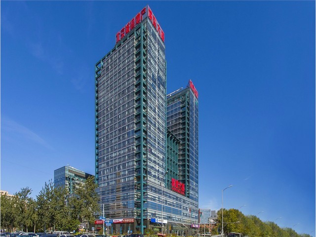 土壤硬度计排行榜