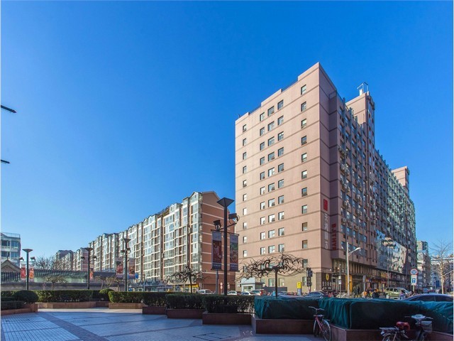 天津经济性硅胶色浆